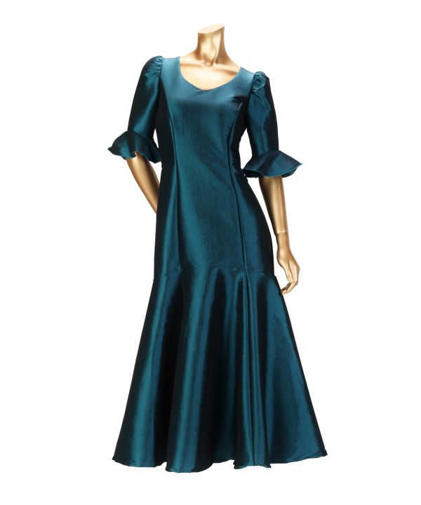 セットインドレス【前後差：5cm】