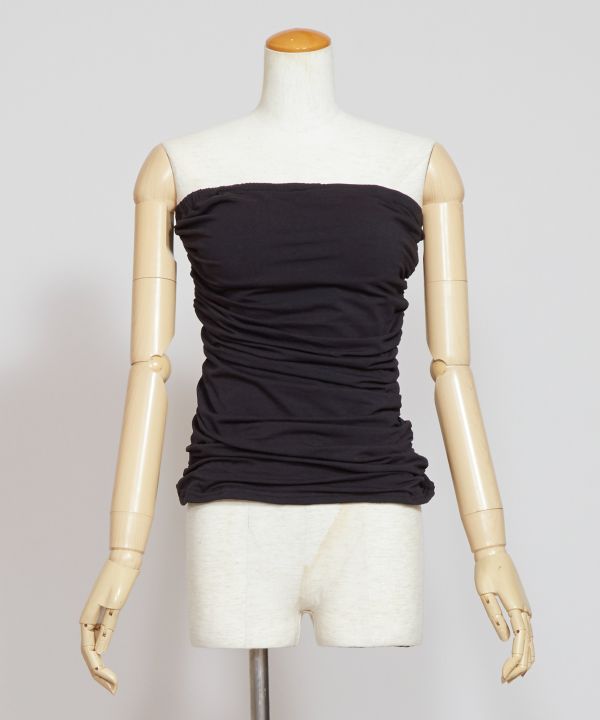 シャーリングベアＴＯＰ