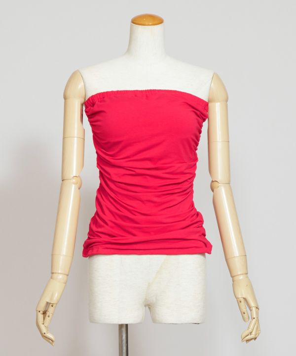 シャーリングベアＴＯＰ