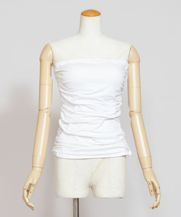 シャーリングベアＴＯＰ