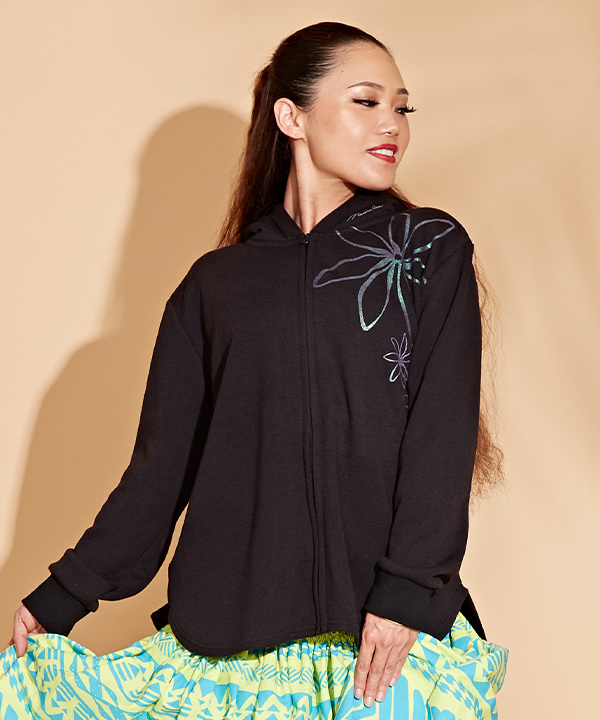 TOPS(トップス)【即納】|フラダンス衣装 タヒチアン ドレス ...