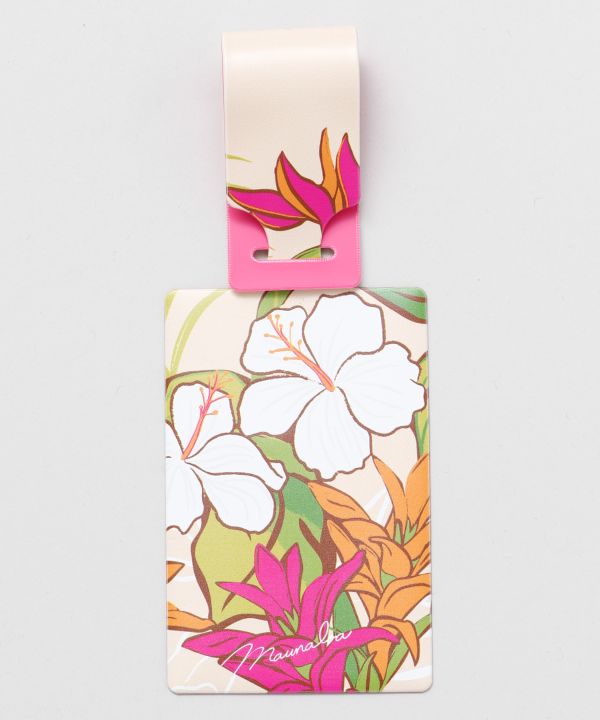 イノアネームタグ