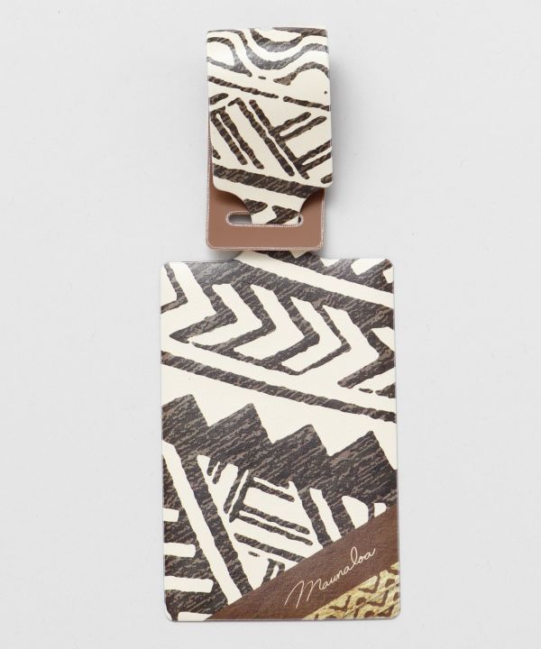 イノアネームタグ