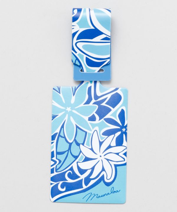 イノアネームタグ