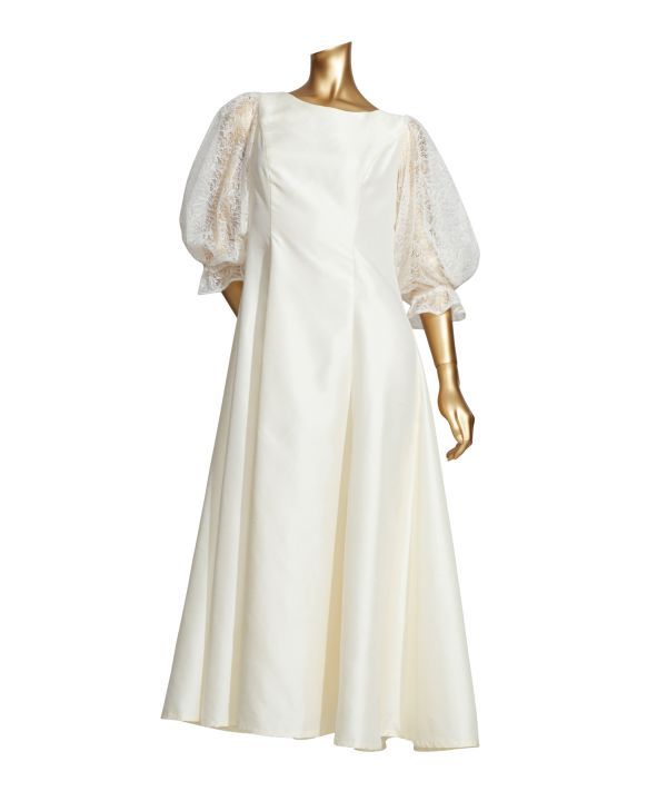 セットインドレス