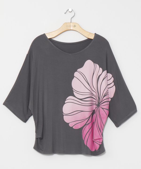 ハイビドルマンＴＯＰ