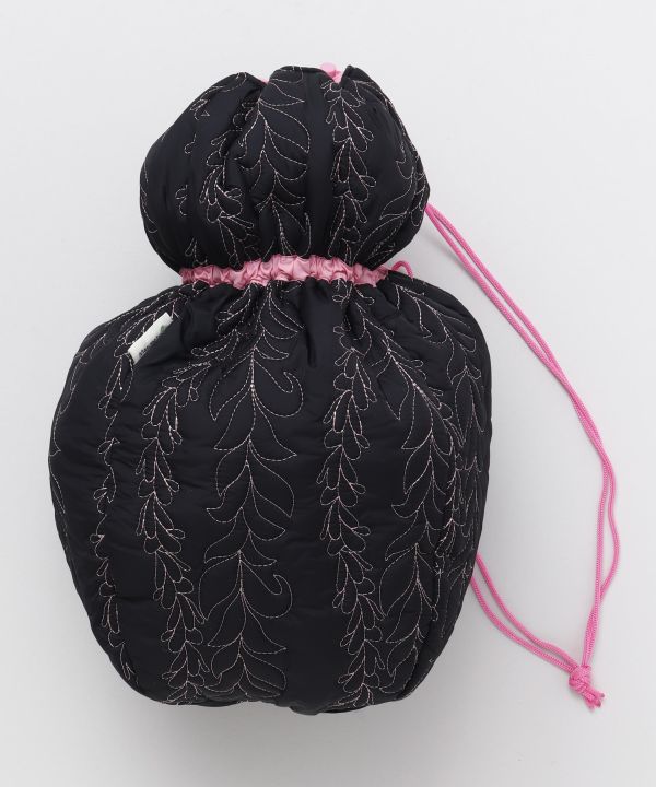 ラナイプケース