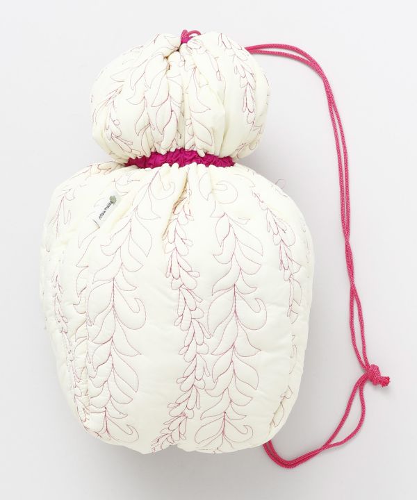 ラナイプケース