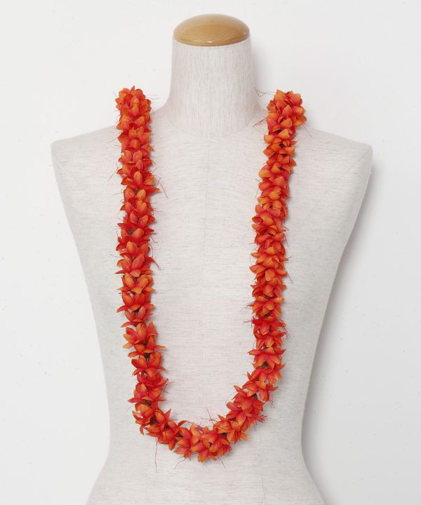 オハイアリイロングレイ