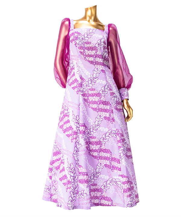 セットインドレス