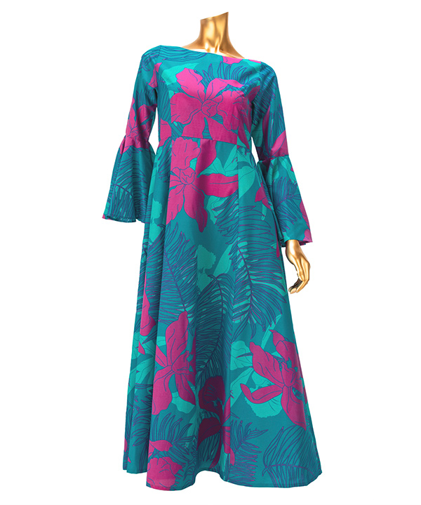 セットインドレス