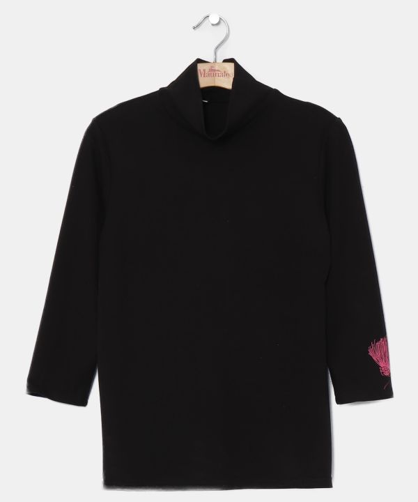 レフアサーモタートルＴＯＰ