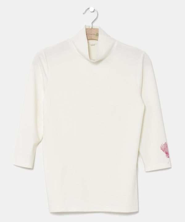 レフアサーモタートルＴＯＰ