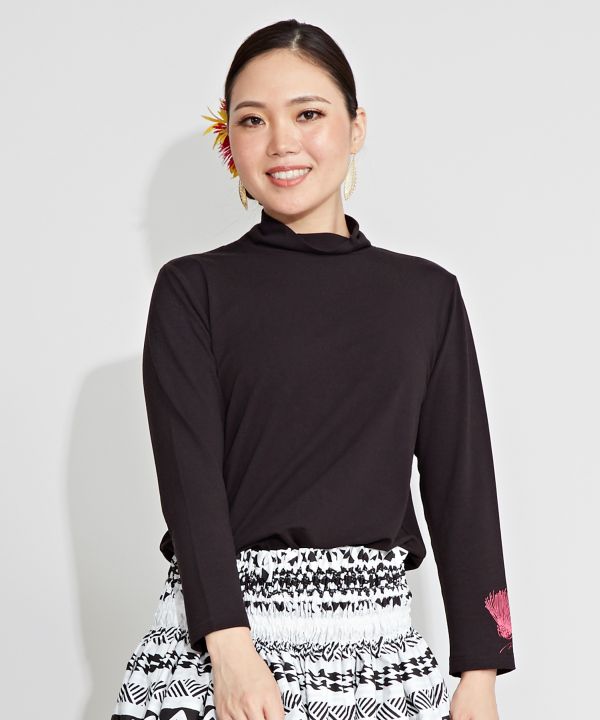 レフアサーモタートルＴＯＰ