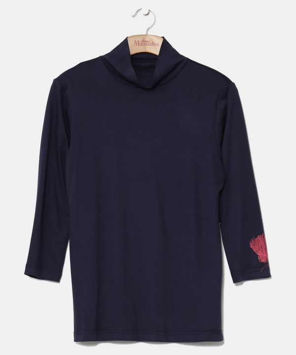 レフアサーモタートルＴＯＰ