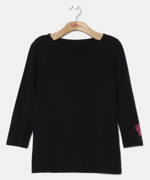 レフアサーモＴＯＰ