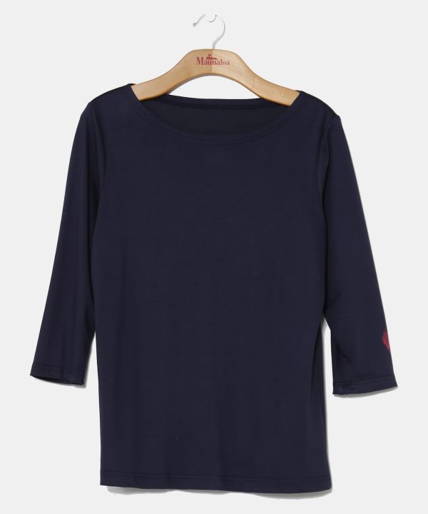 レフアサーモＴＯＰ