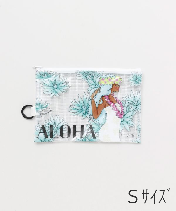 マウナロア【Maunaloa】|フラダンス衣装の専門店|商品検索クリア