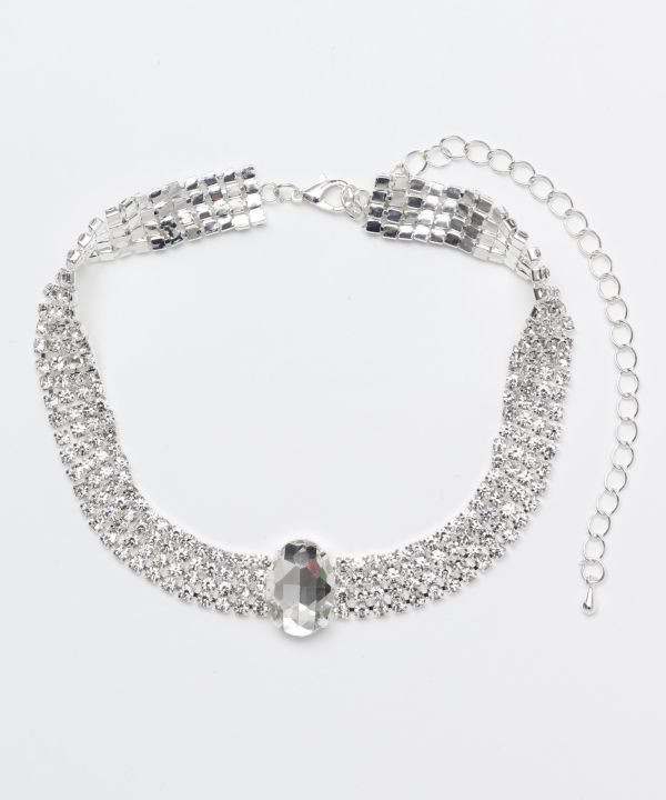 リノビジューチョーカー