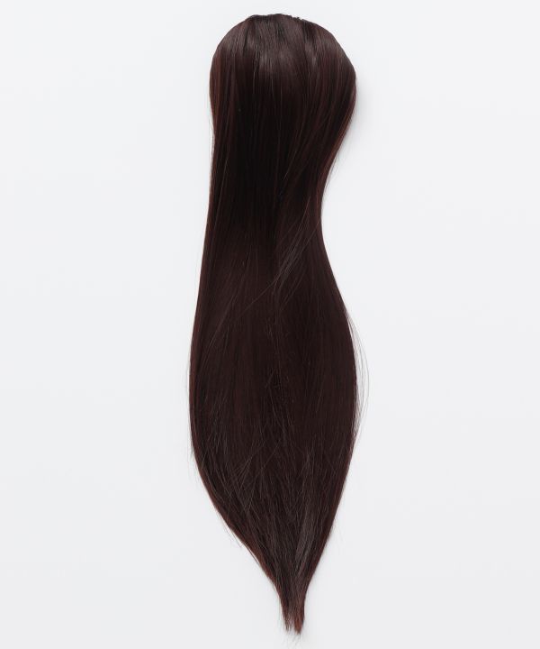 ロコウィッグ　ポンパ