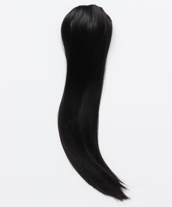 ロコウィッグ　ポンパ