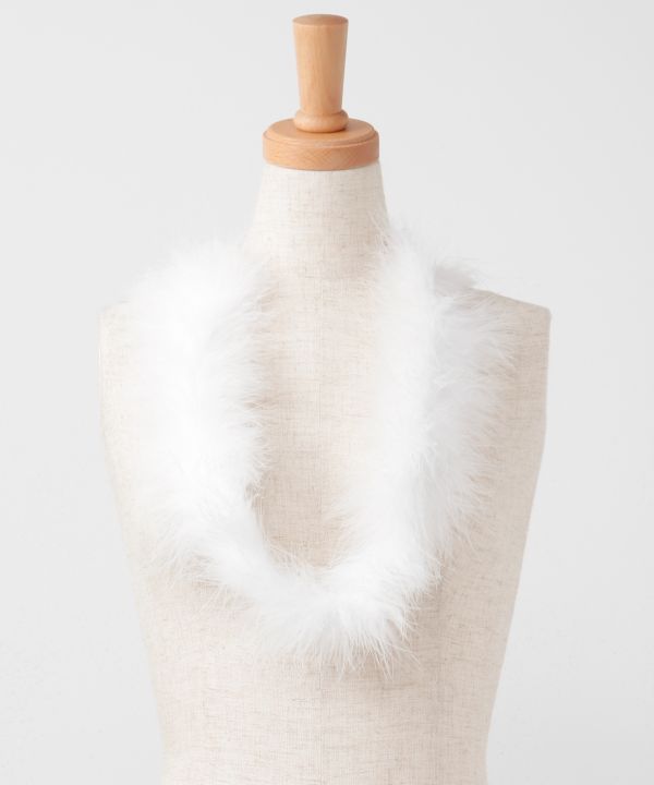 レイ【即納】｜フラダンス衣装 タヒチアン ドレス・パウスカート専門の『Maunaloa(マウナロア)』公式通販