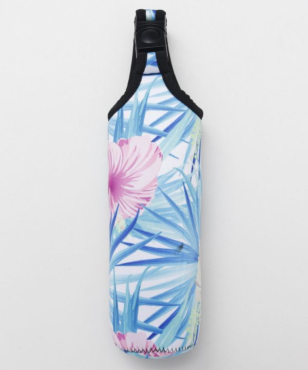 ナルボトルカバー