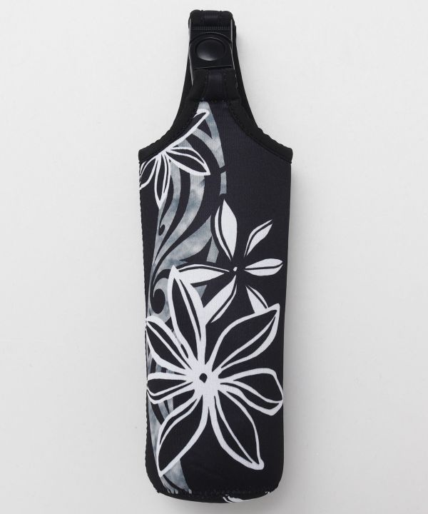 ナルボトルカバー