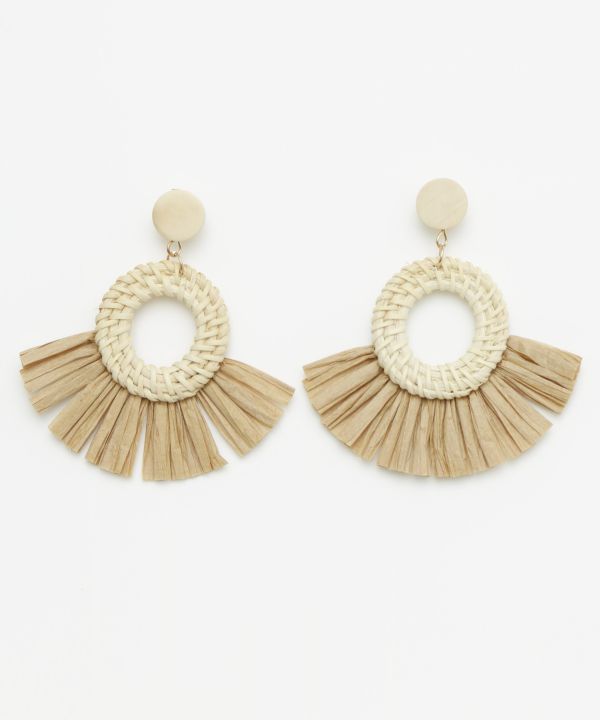 アウリイピアス