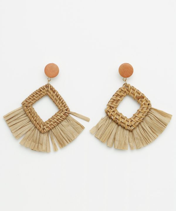 アウリイピアス