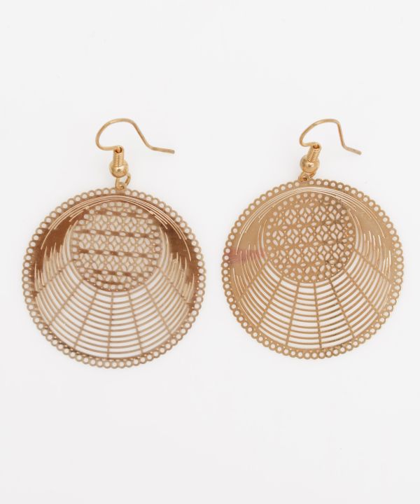 マイカイピアス