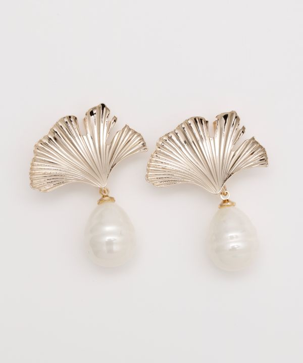 ラウパールピアス