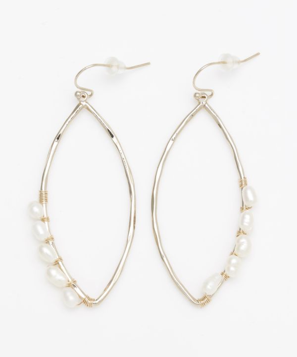 ラウパルピアス