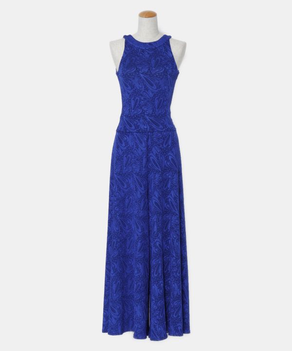 ハパハオレセットアップ(パンツスタイル)