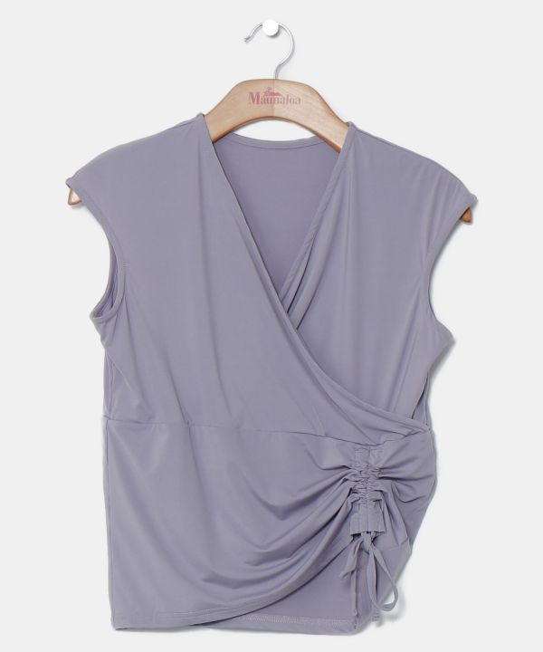 アイスカシュクールＴＯＰ