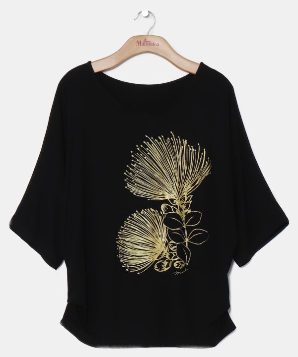 リノレフアドルマンＴＯＰ