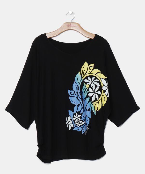 タタウティアレドルマンＴＯＰ