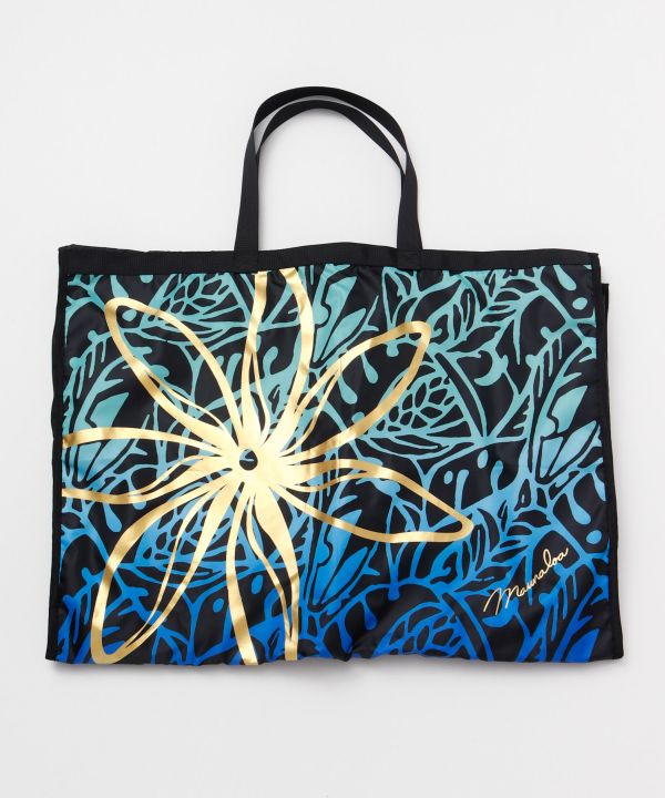 ティアレガーメントＢＡＧ