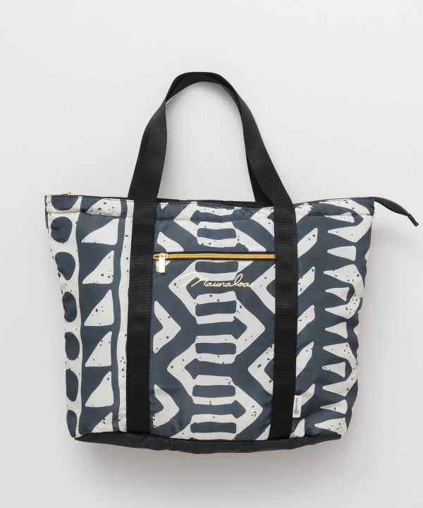 ヒワヒワタパＢＡＧ