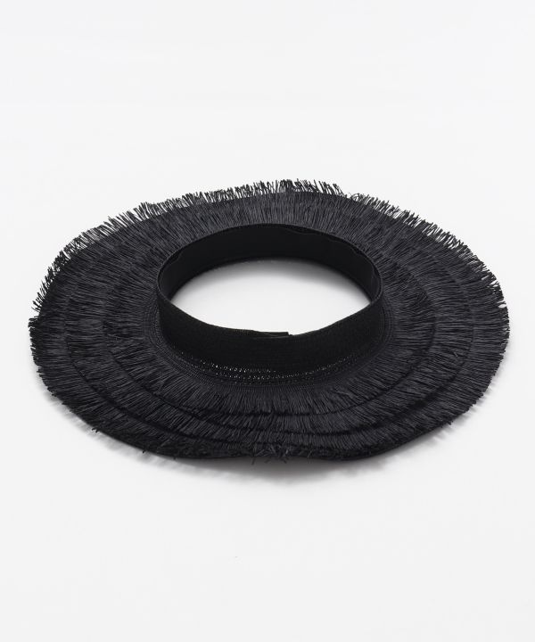 ヘイヴァアピサンバイザー