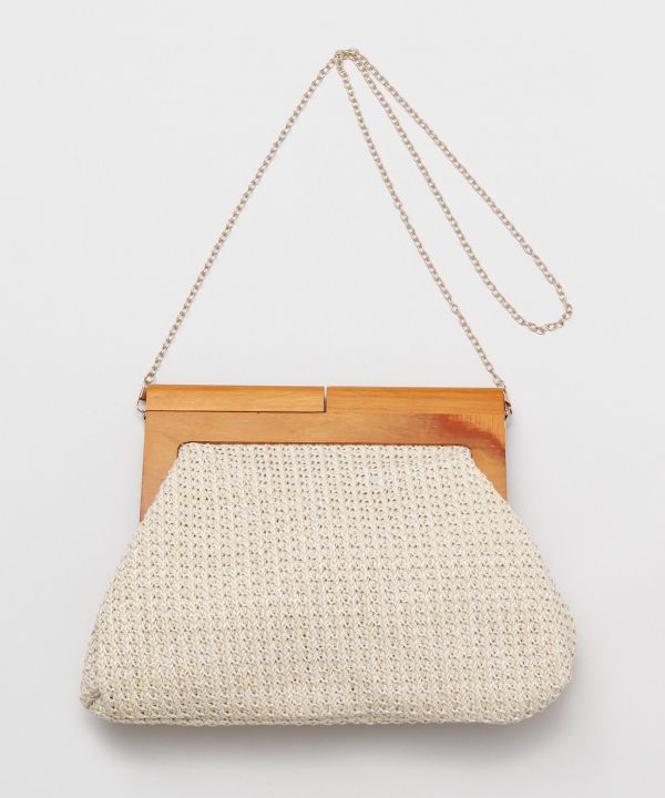 ２ｗａｙクラッチＢＡＧ