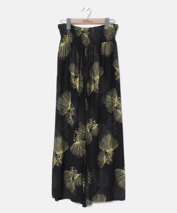 クウレフアパンツ