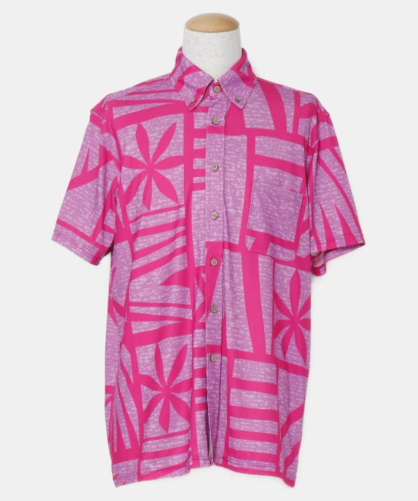 モダンタトゥシャツ(Men's)