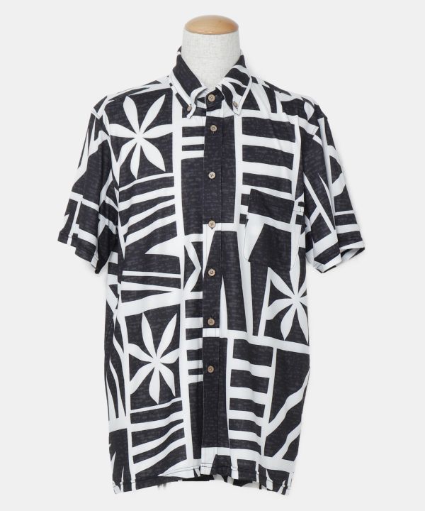 モダンタトゥシャツ(Men's)