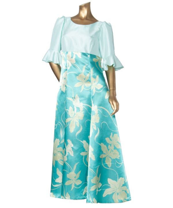 セットインドレス