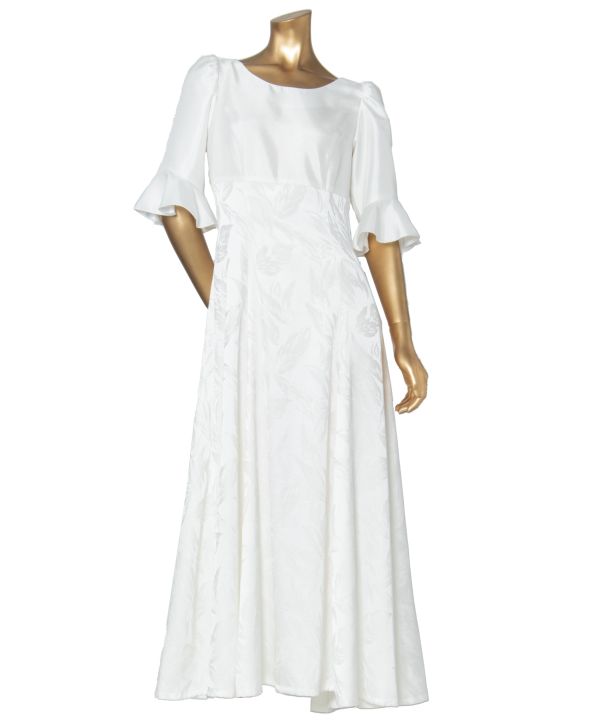 セットインドレス