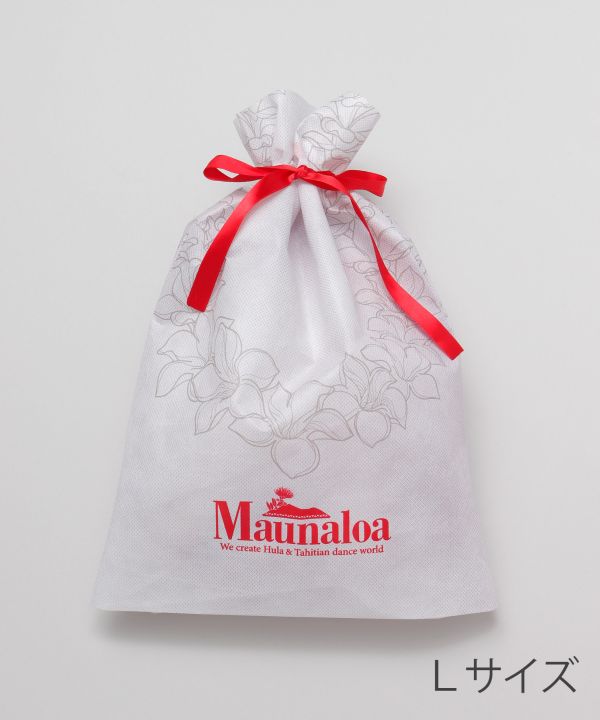 マウナロア【Maunaloa】|フラダンス衣装の専門店|商品検索 マウナロア【Maunaloa】|フラダンス衣装の専門店|商品検索
