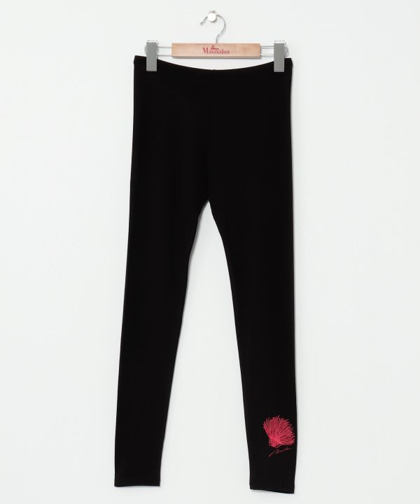 レフアサーモレギンス