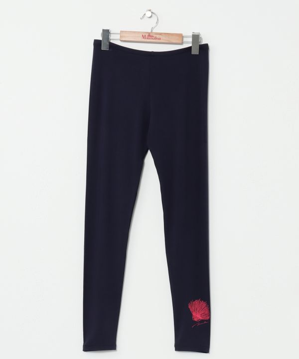 レフアサーモレギンス