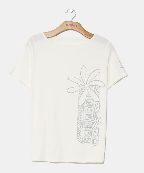 タパティアレＴシャツ(半袖)